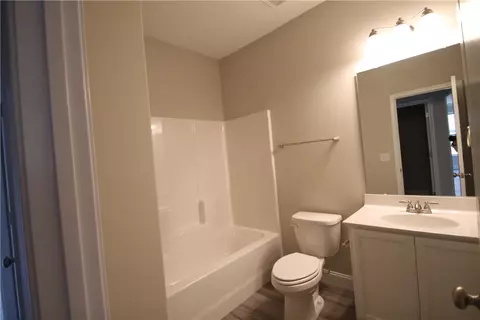 80 Angus Run, Seneca, SC 29672 photo 5