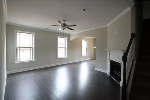 80 Angus Run, Seneca, SC 29672 photo 6