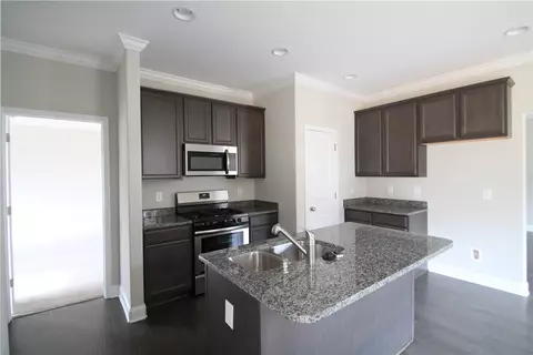80 Angus Run, Seneca, SC 29672 photo 10