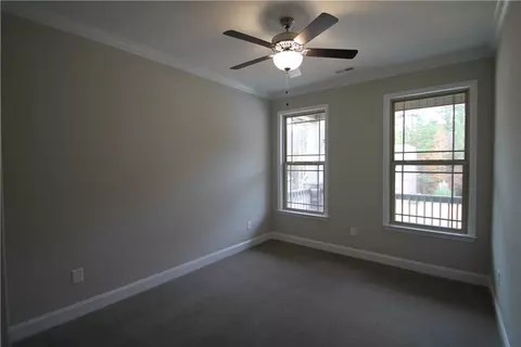 80 Angus Run, Seneca, SC 29672 photo 2