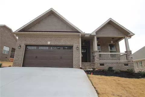 80 Angus Run, Seneca, SC 29672 photo 1
