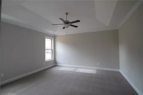 80 Angus Run, Seneca, SC 29672 photo 11