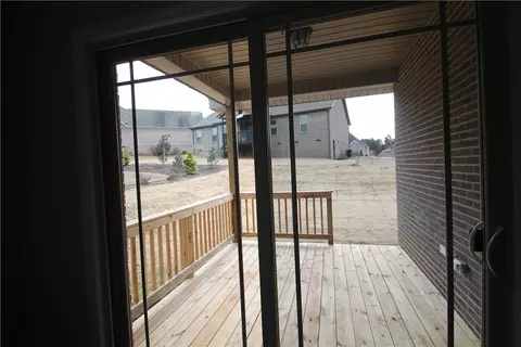 80 Angus Run, Seneca, SC 29672 photo 9