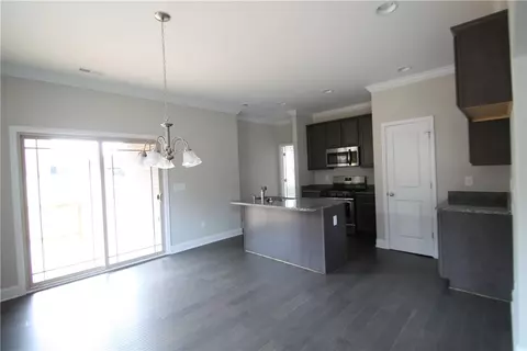 80 Angus Run, Seneca, SC 29672 photo 8