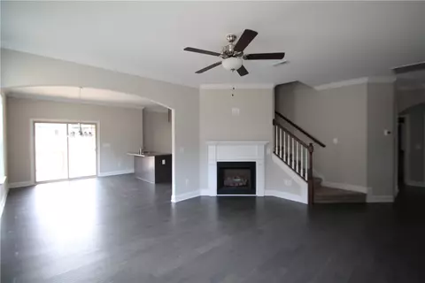 80 Angus Run, Seneca, SC 29672 photo 7