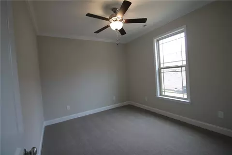 80 Angus Run, Seneca, SC 29672 photo 4