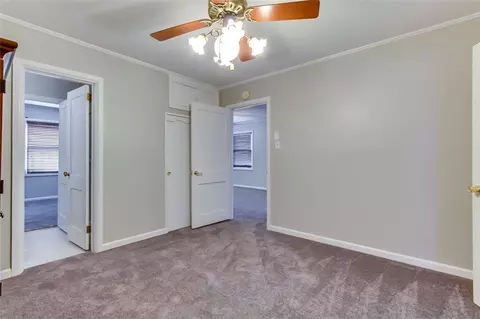 411 S Elm St, Pendleton, SC 29670 photo 18