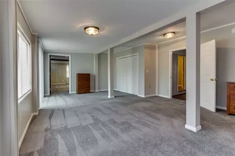 411 S Elm St, Pendleton, SC 29670 photo 32