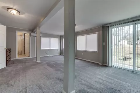 411 S Elm St, Pendleton, SC 29670 photo 34