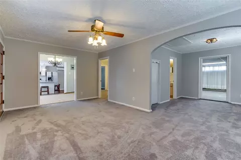 411 S Elm St, Pendleton, SC 29670 photo 10
