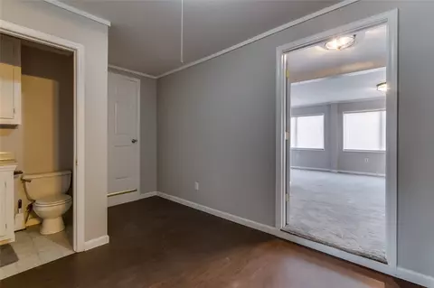 411 S Elm St, Pendleton, SC 29670 photo 29