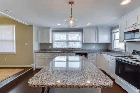 411 S Elm St, Pendleton, SC 29670 photo 23