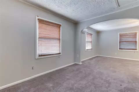 411 S Elm St, Pendleton, SC 29670 photo 12