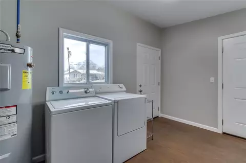 411 S Elm St, Pendleton, SC 29670 photo 36