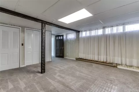 411 S Elm St, Pendleton, SC 29670 photo 13