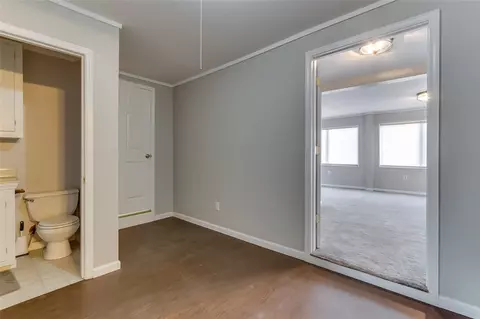 411 S Elm St, Pendleton, SC 29670 photo 30