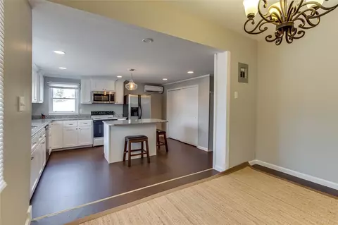 411 S Elm St, Pendleton, SC 29670 photo 27
