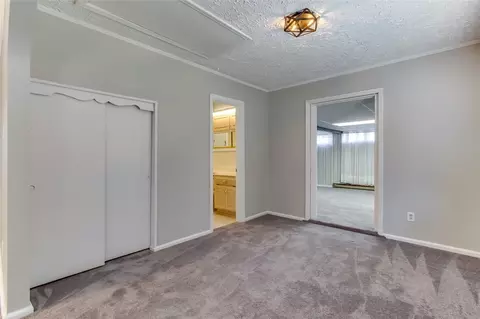 411 S Elm St, Pendleton, SC 29670 photo 11