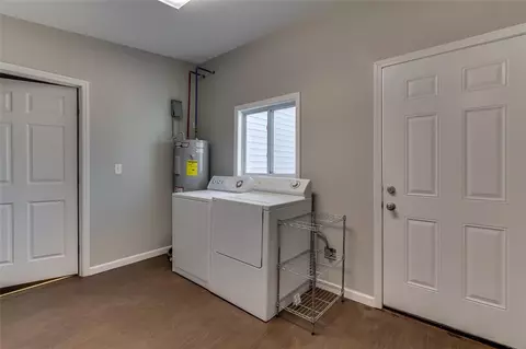 411 S Elm St, Pendleton, SC 29670 photo 37