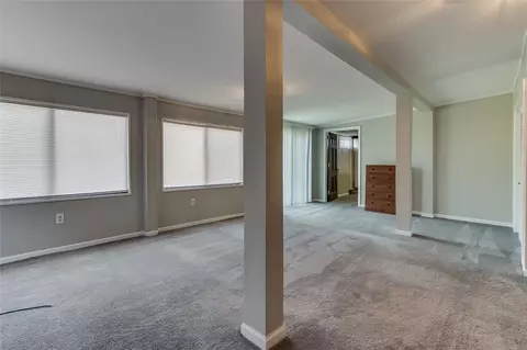 411 S Elm St, Pendleton, SC 29670 photo 31