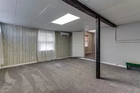 411 S Elm St, Pendleton, SC 29670 photo 15