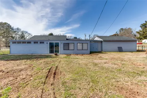 411 S Elm St, Pendleton, SC 29670 photo 40