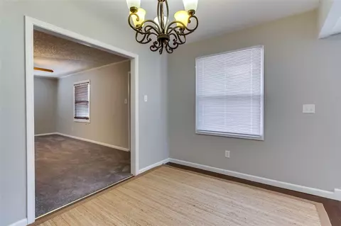 411 S Elm St, Pendleton, SC 29670 photo 25