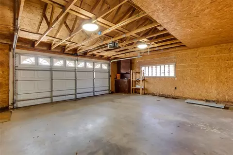 411 S Elm St, Pendleton, SC 29670 photo 38