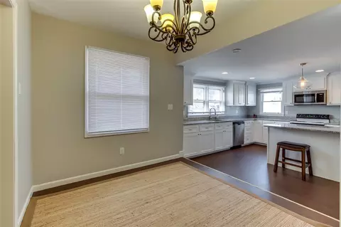 411 S Elm St, Pendleton, SC 29670 photo 26