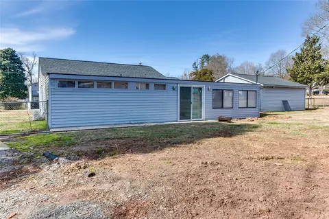 411 S Elm St, Pendleton, SC 29670 photo 39