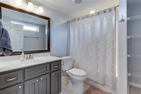 411 S Elm St, Pendleton, SC 29670 photo 35
