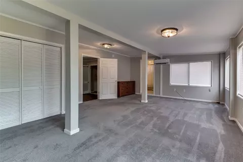 411 S Elm St, Pendleton, SC 29670 photo 33