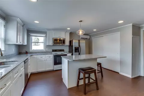 411 S Elm St, Pendleton, SC 29670 photo 20