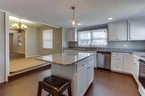 411 S Elm St, Pendleton, SC 29670 photo 22