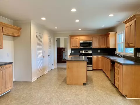 200 Sweetheart Nook, Pendleton, SC 29670 photo 9