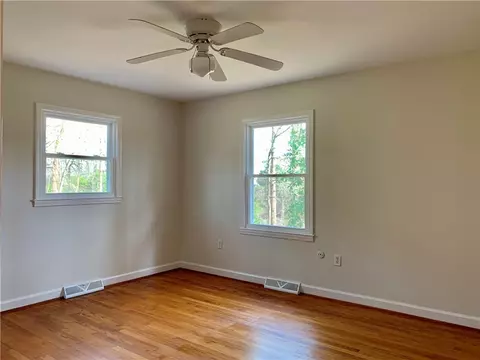 200 Sweetheart Nook, Pendleton, SC 29670 photo 19