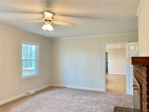 200 Sweetheart Nook, Pendleton, SC 29670 photo 15