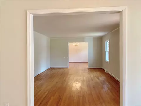 200 Sweetheart Nook, Pendleton, SC 29670 photo 3