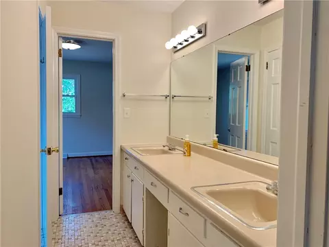 200 Sweetheart Nook, Pendleton, SC 29670 photo 23