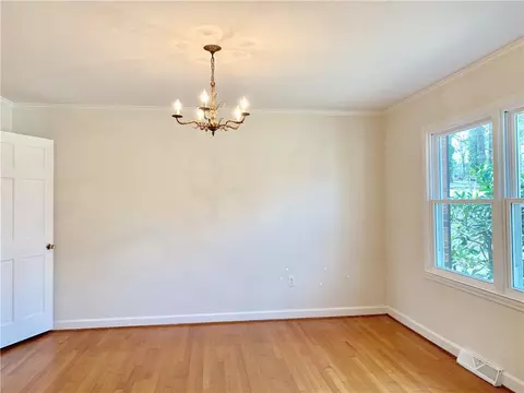 200 Sweetheart Nook, Pendleton, SC 29670 photo 5