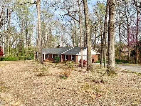 200 Sweetheart Nook, Pendleton, SC 29670 photo 31