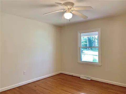 200 Sweetheart Nook, Pendleton, SC 29670 photo 22