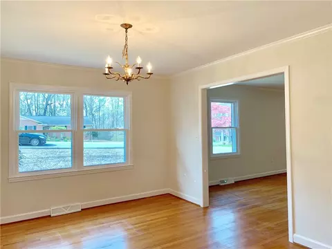 200 Sweetheart Nook, Pendleton, SC 29670 photo 7
