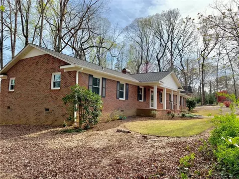 200 Sweetheart Nook, Pendleton, SC 29670 photo 30