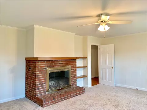 200 Sweetheart Nook, Pendleton, SC 29670 photo 14