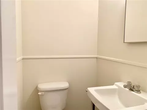 200 Sweetheart Nook, Pendleton, SC 29670 photo 16