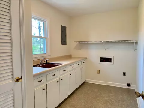200 Sweetheart Nook, Pendleton, SC 29670 photo 17