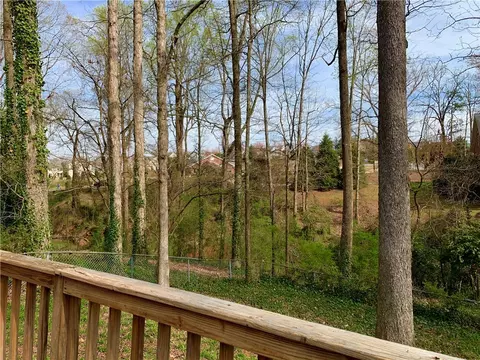 200 Sweetheart Nook, Pendleton, SC 29670 photo 25