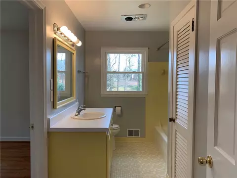 200 Sweetheart Nook, Pendleton, SC 29670 photo 20