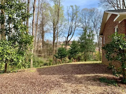 200 Sweetheart Nook, Pendleton, SC 29670 photo 29
